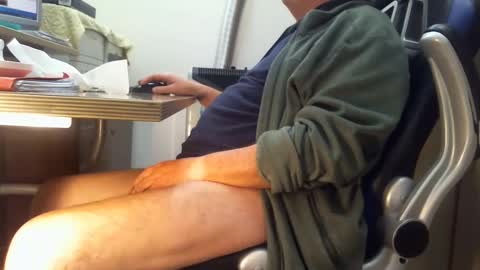 alex47100 online show from 01.05.25