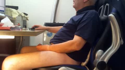 alex47100 online show from 01.24.25