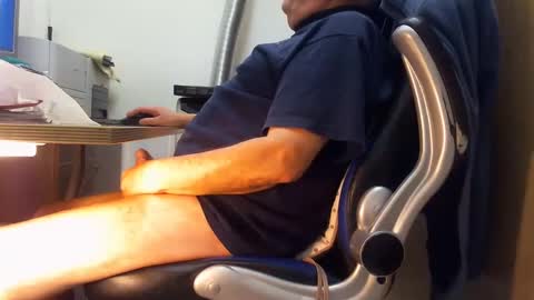 alex47100 online show from 02.10.25