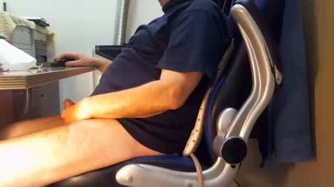 alex47100 online show from 02.24.25