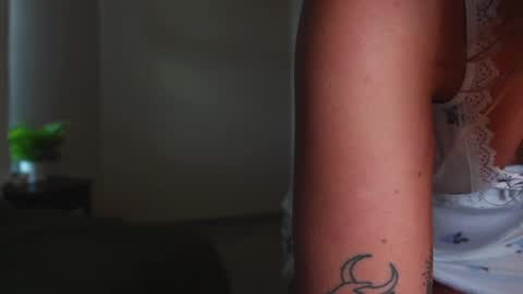 alex  online show from 01.28.25