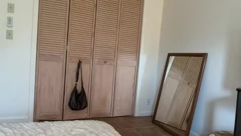 alex  online show from 04.15.26