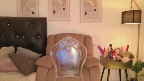 Alexa online show from 04.16.26