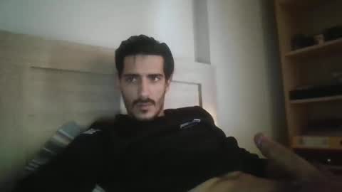 alex618259 online show from 01.10.25