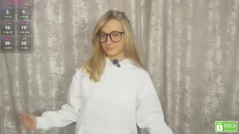 Alex online show from 02.01.26