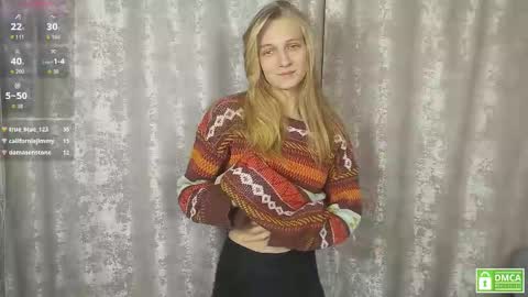 Alex online show from 02.03.26