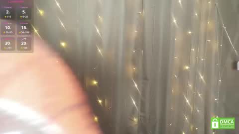 Alex online show from 02.16.26