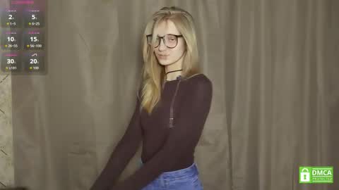 Alex online show from 02.20.26