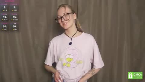 Alex online show from 02.24.26