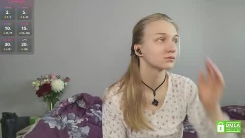 Alex online show from 03.24.26