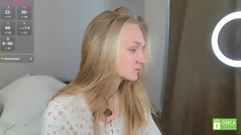 Alex online show from 03.31.26