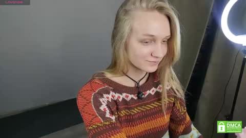 Alex online show from 04.19.26