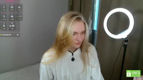 Alex online show from 05.13.26