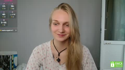 Snapshot of alex626506 chatting on 06.19.26 Alex online show from 06.19.26