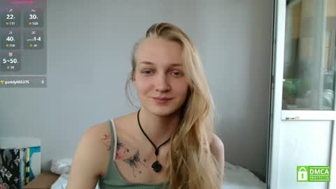 Snapshot of alex626506 chatting on 06.26.26 Alex online show from 06.26.26