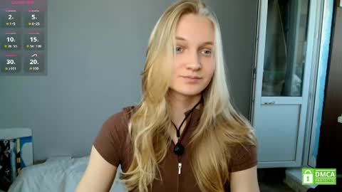 Snapshot of alex626506 chatting on 07.13.26 Alex online show from 07.13.26