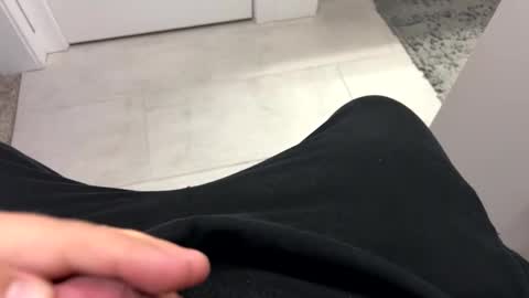 Alex online show from 11.18.25