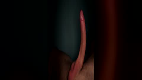 alex6xxx9 online show from 06.23.26