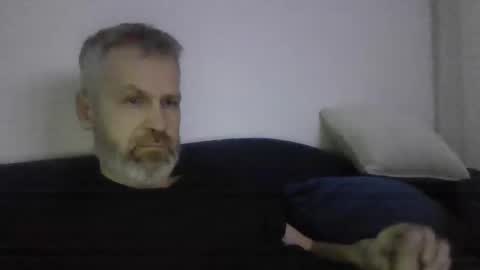 Snapshot of alex80581 chatting on 01.20.25 Alexey online show from 01.20.25