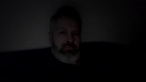 Snapshot of alex80581 chatting on 02.07.25 Alexey online show from 02.07.25