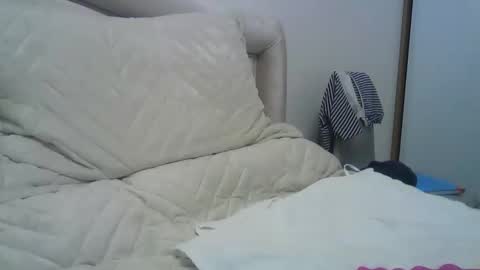 Snapshot of alex80581 chatting on 03.04.25 Alexey online show from 03.04.25