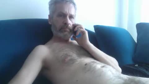 Snapshot of alex80581 chatting on 09.15.25 Alexey online show from 09.15.25