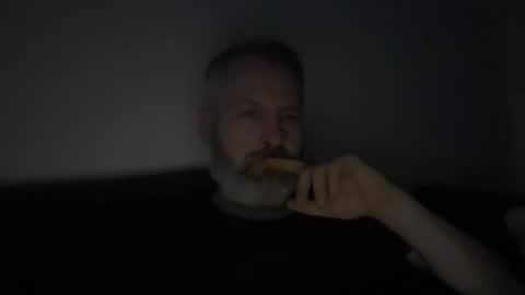 Snapshot of alex80581 chatting on 10.19.25 Alexey online show from 10.19.25