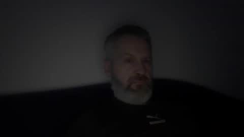 Alexey online show from 11.07.25