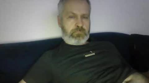 Alexey online show from 02.15.26