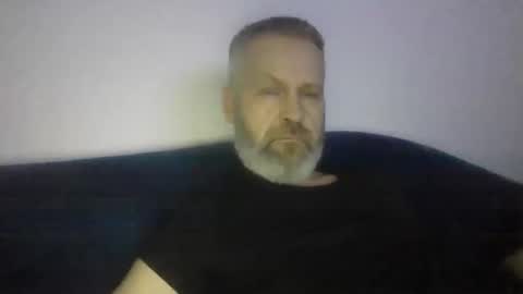 Alexey online show from 03.08.26