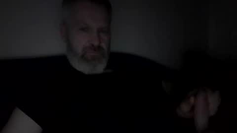 Alexey online show from 03.27.26