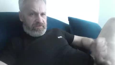 Alexey online show from 06.01.26