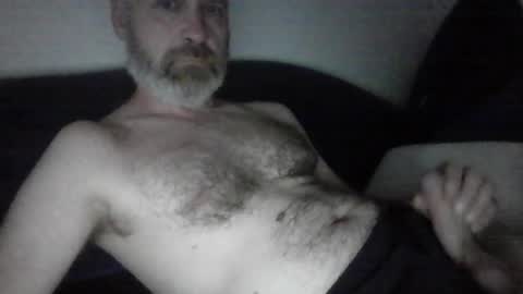 Alexey online show from 06.14.26