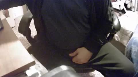 Snapshot of alex81pv1981 chatting on 12.03.24 alex81pv1981 online show from 12.03.24