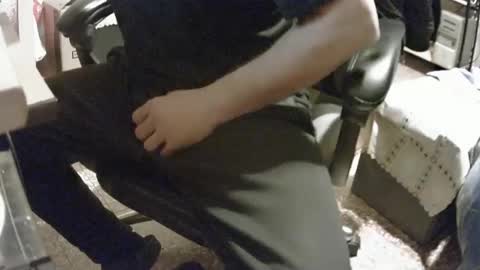 Snapshot of alex81pv1981 chatting on 12.27.24 alex81pv1981 online show from 12.27.24