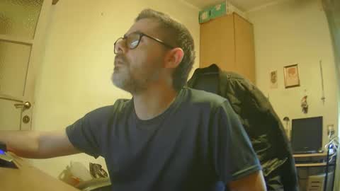 Snapshot of alex81pv1981 chatting on 01.02.25 alex81pv1981 online show from 01.02.25