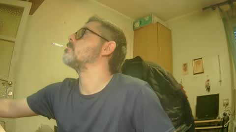 Snapshot of alex81pv1981 chatting on 01.02.25 alex81pv1981 online show from 01.02.25