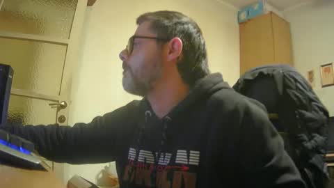 Snapshot of alex81pv1981 chatting on 01.29.25 alex81pv1981 online show from 01.29.25