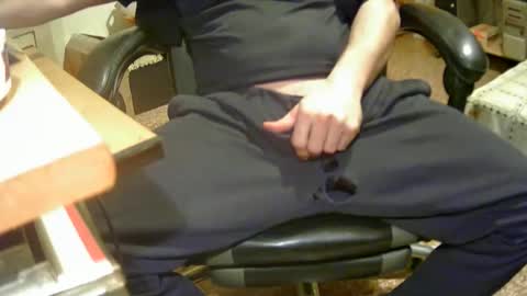 Snapshot of alex81pv1981 chatting on 01.31.25 alex81pv1981 online show from 01.31.25