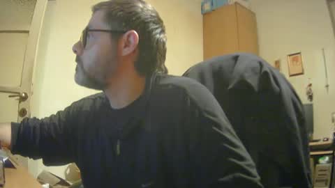 Snapshot of alex81pv1981 chatting on 02.04.25 alex81pv1981 online show from 02.04.25