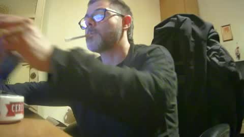 Snapshot of alex81pv1981 chatting on 02.16.25 alex81pv1981 online show from 02.16.25