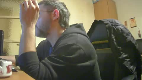 Snapshot of alex81pv1981 chatting on 02.23.25 alex81pv1981 online show from 02.23.25