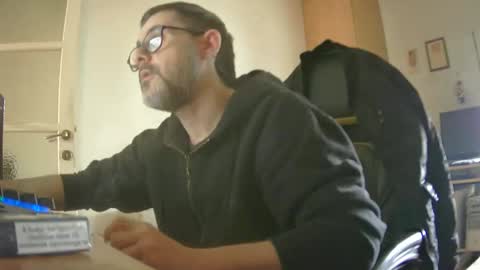 Snapshot of alex81pv1981 chatting on 03.01.25 alex81pv1981 online show from 03.01.25