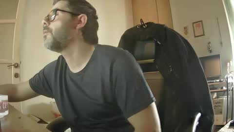 Snapshot of alex81pv1981 chatting on 03.11.25 alex81pv1981 online show from 03.11.25