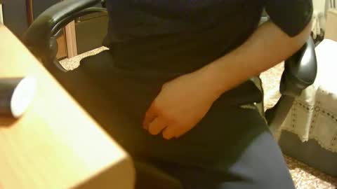 Snapshot of alex81pv1981 chatting on 10.11.25 alex81pv1981 online show from 10.11.25