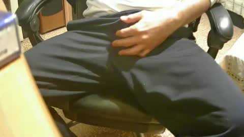 Snapshot of alex81pv1981 chatting on 10.12.25 alex81pv1981 online show from 10.12.25