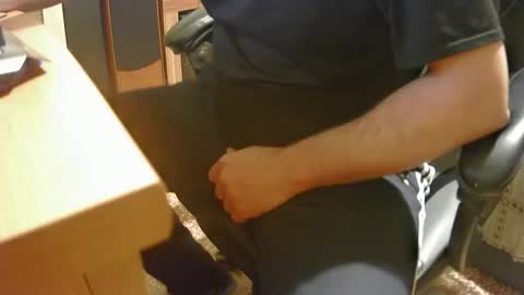 Snapshot of alex81pv1981 chatting on 11.01.25 alex81pv1981 online show from 11.01.25