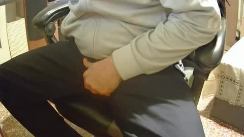 alex81pv1981 online show from 01.11.26