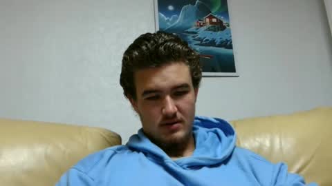 Snapshot of alex83530 chatting on 01.03.25 Alex83530 online show from 01.03.25