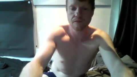 alex861275 online show from 06.21.26